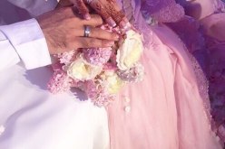 أمل جديد لستيني من مدينة الورود