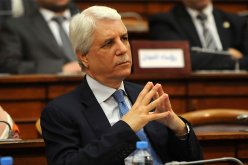 محكمة سيدي امحمد: وزير العدل السابق طيب لوح امام العدالة مجددا بتاريخ 24 جانفي الجاري