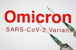 منظمة الصحة العالمية: هذه أسباب التفشي الكبير لأوميكرون