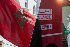 المغاربة يفتقدون أدوية الوباء وانتقادات واسعة لحكومة المخزن