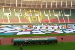 الكاميرون تستعرض برنامج افتتاح الطبعة الـ33 من الكان