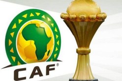 الكاف تصدم منتخبات “الكان” في حال إصابة لاعبيهم بكورونا