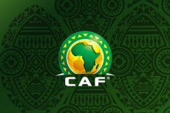 الكاف تطالب بفتح تحقيق بخصوص الإعتداء على صحفيين جزائريين بالكاميرون