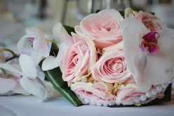 قصده الحلال والتعدد على سنة خير الأنام