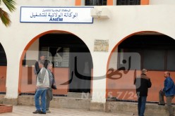 الوكالة الوطنية للتشغيل تحذّر من محاولات قرصنة تستهدف البطالين وطالبي العمل