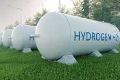 بالتفاصيل.. هكذا ستزود الجزائر أوروبا بالهيدروجين