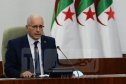 بوغالي: تأميم المحروقات محطة مفصلية للجزائر المستقلة