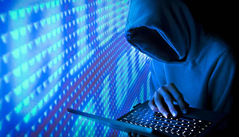 واحدة منها بطلها جزائري.. 10 جرائم إلكترونية مروعة حدثت في التاريخ