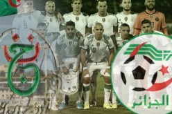 هذه هي القنوات الناقلة لمباراة اليوم بين الجزائر وسيراليون