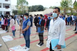 هل سيعود التلاميذ إلى الدراسة يوم الأحد.. الوزارة ترد!