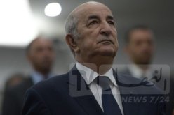 رئيس الجمهورية: عازمون على مواصلة حماية القدرة الشرائية للمواطن