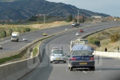 فضيحة الطريق السيار شرق-غرب أمام محكمة الجنايات الاستئنافية اليوم