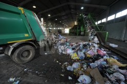 أكثر من 14 ألف مؤسسة تنشط في تسيير ومعالجة النفايات