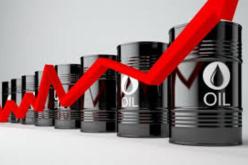 إرتفاع سعر خام برنت إلى أكثر من 87 دولارا