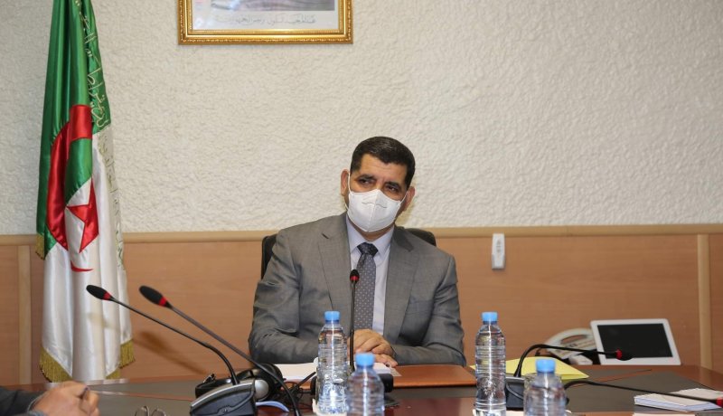 وزير النقل: تشكيل 3 لجان في النقل البري للمسافرين ونقل البضائع وسيارات الأجرة