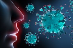 عارض شائع يدل على الإصابة بمتحور أوميكرون