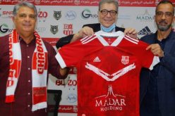 إدارة شباب بلوزداد في حرج و”قطب الإستقدامات” مفقود!