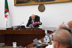 هذه أهم قرارت رئيس الجمهورية في اجتماع مجلس الوزراء