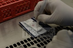 وزارة الصحة: إقتناء أزيد من مليون جرعة من الكشوفات المخبرية عن الفيروس قريبا