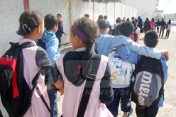 لا وفيات وسط التلاميذ والأساتذة بسبب كورونا