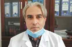 جنوحات: أوميكرون أصاب الجميع تقريبا.. والجزائر تتجه لتحقيق المناعة الجماعية