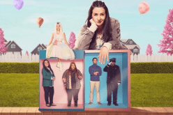 الراحلة دلال عبد العزيز حاضرة في دراما رمضان 2022