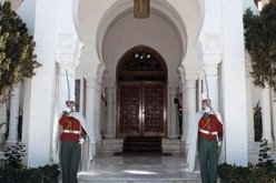 “الزدمة والحساب”.. هذه هي صلاحيات المفتشية العامة في الرئاسة