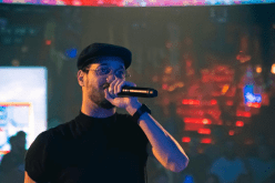 سولكينغ يُحيي مجموعة حفلات بكندا وأمريكا