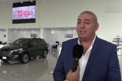 5 سنوات حبسا نافذا  لبلال طحكوت