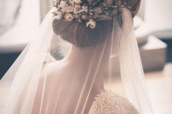 عاصمية متدينة تريده أصيلا يخاف الله