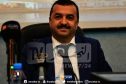 عرقاب: محطة بوسماعيل لتحلية مياه البحر ستسمح بانتاج 10 آلاف متر مكعب يوميا