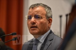 الجنرال المتقاعد “علي غديري ” أمام القضاء مجددا في هذه القضية