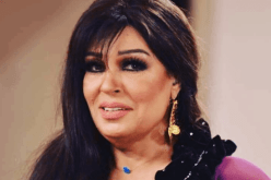 الجلوس مع فيفي عبده بـ”الدراهم”