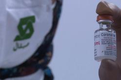 مليوني جرعة لقاح “كورونا فاك” جاهزة للتسويق