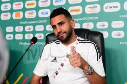 محرز: “نعمل على تسخير خبرتنا لتسهيل اندماج الجدد”