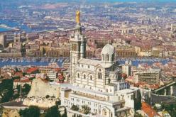 اكتشاف سلالة جديدة من كورونا بجنوب فرنسا