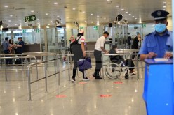 اجراءات جديدة للجزائريين الراغبين في دخول بريطانيا واسبانيا