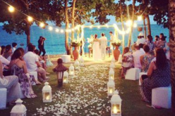 غايتها الحلال فهل من رجل جاد في طلبه