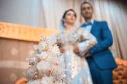 ابن معسكر يريدك حنون وسيغدق عليك بالأمان