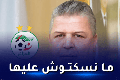 بعد الغاء الودية.. الفاف تقصف الاتحاد الغامبي وتتوعد