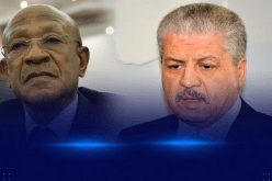 هذه أجوبة سلال وزوخ بعد استجوابهما حول قضية فساد مجمع أمنهيد