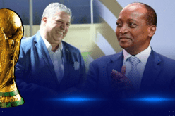 موتسيبي يكشف الحديث الذي جمعه مع عمارة بخصوص الخضر