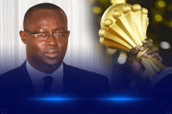 نائب رئيس الكاف.. مصر كانت محظوظة مقارنة بالكاميرون