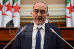 وزير الداخلية: هذه الإجراءات التي إتُخذت للوقاية من المخاطر الكبرى