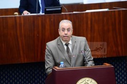 وزير الصناعة: إسترجاع أكثر من ألف وعاء عقاري غير مستغل