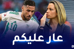 بعد تعرّضه للسخرية.. الإعلامية الشهيرة بوني تدافع عن بلايلي