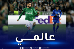 بالفيديو.. بودبوز يسجّل هدف استثنائي في الليغ 1