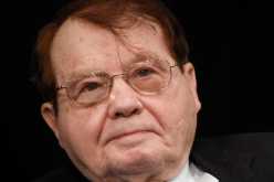 وفاة العالم لوك مونتانييه مكتشف فيروس الإيدز