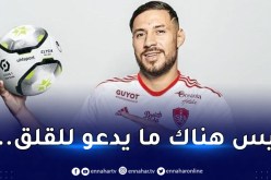 بعد صفقة بلايلي.. بريست:”لا نُعاني من مشاكل مالية”