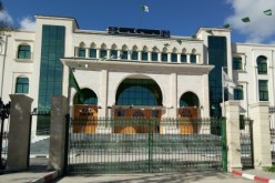 6 سنوات سجنا لمزوّري انتخابات اعتدوا على قاضٍ لتغيير النتائج لصالح “الأفلان”!